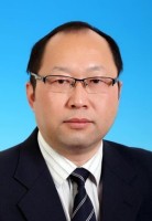 陆平言 照片