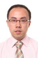 陆录 照片