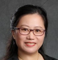 陆敏敏 照片
