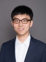 陆晓慧 照片