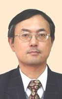 陆福明 照片