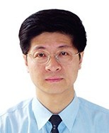 陆肇曾 照片