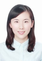 陆艳 照片
