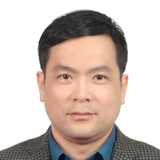 陆豪杰 照片