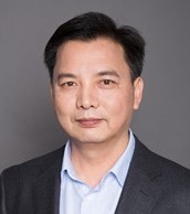 雷一东 照片