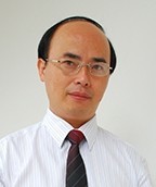 龙丰 照片