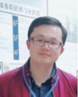 王玉栋 照片