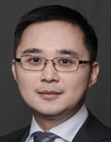 龙钢 照片