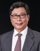 孟建 照片