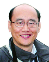 孟捷 照片