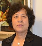 梅岩艾 照片