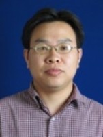 毛迪林 照片
