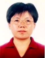 马丽香 照片