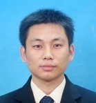 马斌 照片