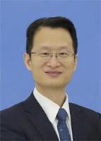 马昕 照片