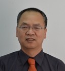 马永利 照片