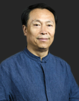 马涛 照片