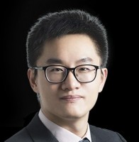 马畅 照片