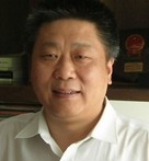 马贵翔 照片