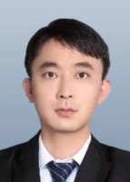 孟庆航 照片