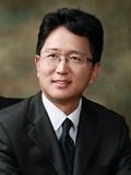 孟志强 照片