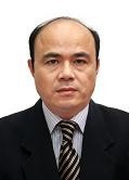 孟月生 照片