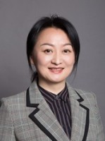 梅鲜 照片