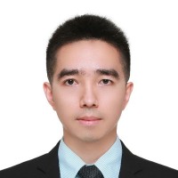 毛建 照片