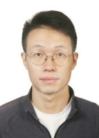 米秋实 照片