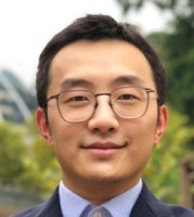 苗克 照片