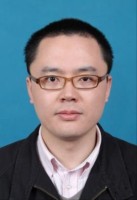 莫为春 照片