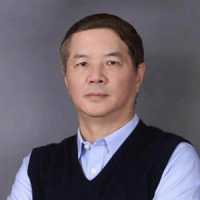 马剑鹏 照片