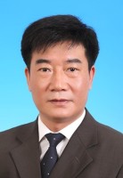 马力 照片