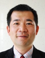 马勤运 照片