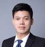 马宏平 照片