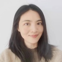 马庆 照片