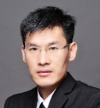 马建标 照片