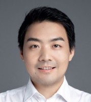 马彦云 照片
