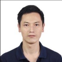 马维虎 照片
