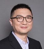 马臻 照片