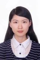 马若愚 照片
