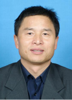 王生华 照片