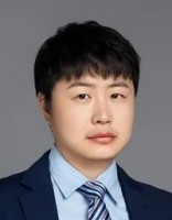 马顺利 照片