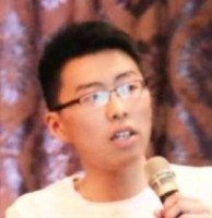 马龙 照片