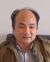 倪卫明 照片