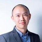 倪晨凯 照片