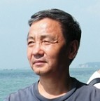 宁西京 照片