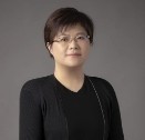 牛军钰 照片