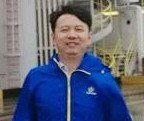 牛晓健 照片