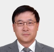 聂庆平 照片